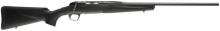 Browning 035201211