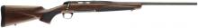 Browning 035208211