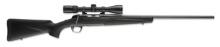 Browning 035335209
