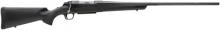 Browning 035800211