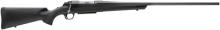 Browning 035800216