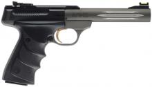 Browning 051461490