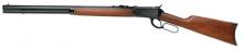 Braztech R92-51001