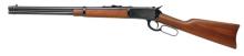 Braztech R92-57001