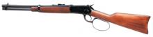 Braztech R92-57006