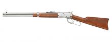 Braztech R92-57011