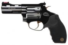 Braztech R98102