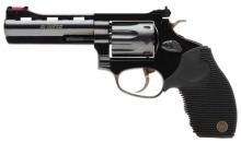 Braztech R98104