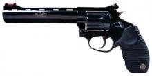 Braztech R98106