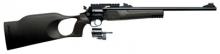 Braztech SCJ22LR22M