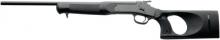 Braztech SS411181-2