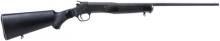 Braztech SS411221-1Y