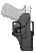Blackhawk! 410516BK-R