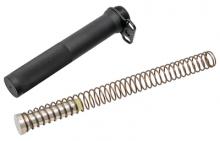 CMMG 55CA65A