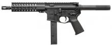 CMMG 90A3BAD