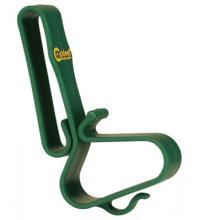 Battenfeld 417600