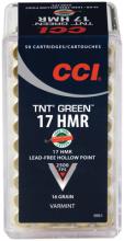 CCI 975