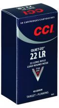 CCI 0960
