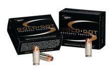 CCI 23964