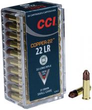 CCI 925CC