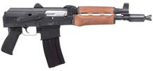 Century HG3237-N