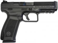 Century HG3759-N