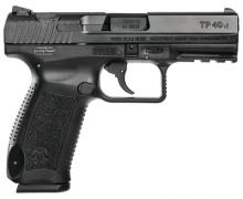 Century HG3767-N