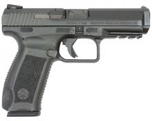 Century HG3769-N