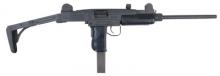 Century RI1658-X