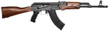 Century RI2245-N