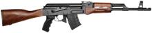 Century RI2245CA-N