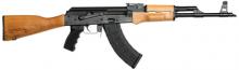 Century RI2250-N