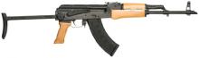 Century RI2397-X