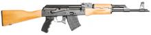 Century RI2403CA-N