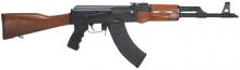 Century RI2551-N