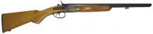 Century SG2028-N