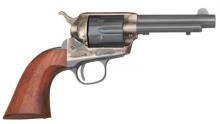 Cimarron CA986