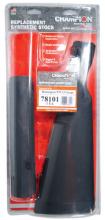 Champion 78101