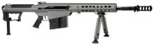 Barrett Firearms 14552