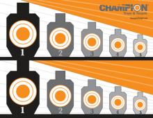 Champion 01003803