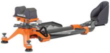 Champion 40200C