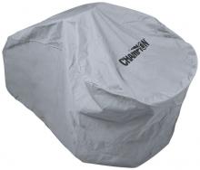 Champion 40299