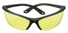 Champion 40604C
