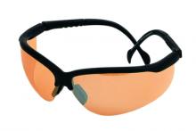Champion 40609