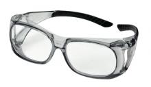 Champion 40633