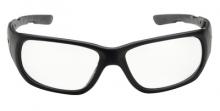Champion 40661