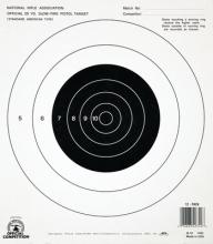 Champion 40749