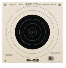 Champion 40777 076683407771
