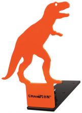 Champion 44881 604544617054