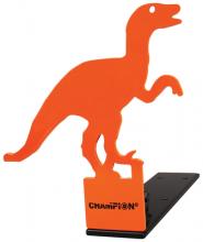 Champion 44882 604544617078